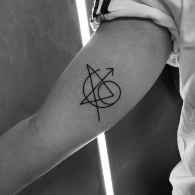 athens-tattoo-studio-geli-2