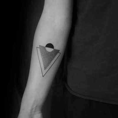 athens-tattoo-studio-geli-3