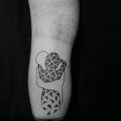 athens-tattoo-studio-geli-bodies