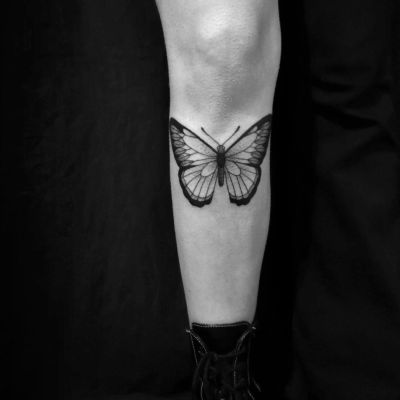 athens-tattoo-studio-geli-butterfly