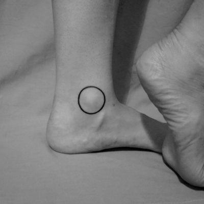 athens-tattoo-studio-geli-circlepeg