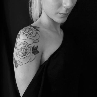 athens-tattoo-studio-geli-flowers