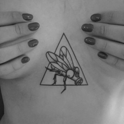 athens-tattoo-studio-geli-fly1