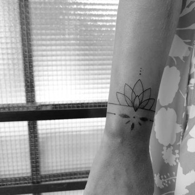 athens-tattoo-studio-geli-mandala