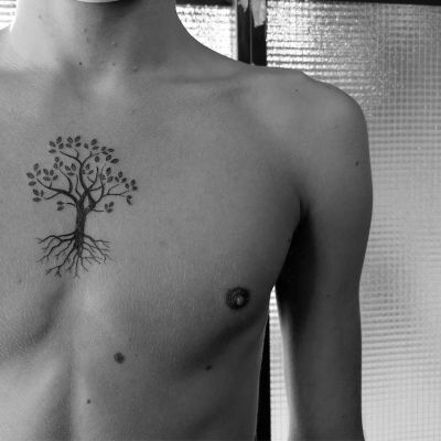 athens-tattoo-studio-geli-tree-of-life