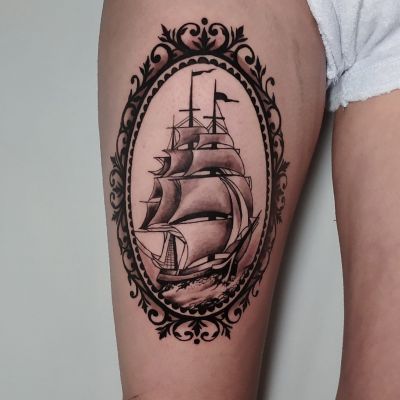 athens-tattoo-studio-mala-zou1