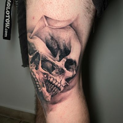 athens-tattoo-studio-mala-zou2