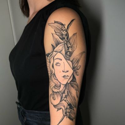 athens-tattoo-studio-mala-zou3