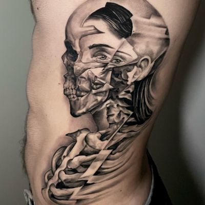 athens-tattoo-studio-mala-zou4