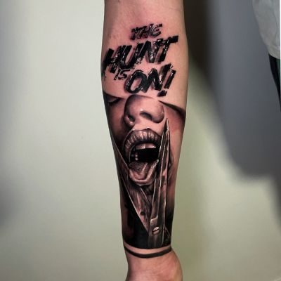 athens-tattoo-studio-mala-zou5