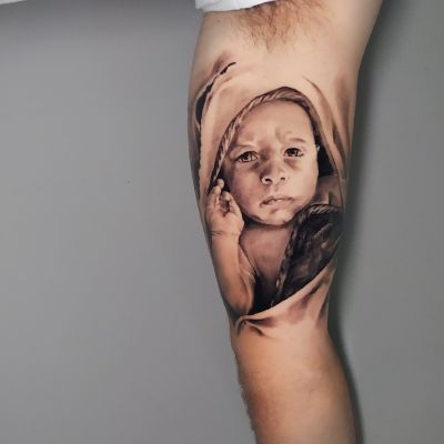 athens-tattoo-studio-mala-zou8