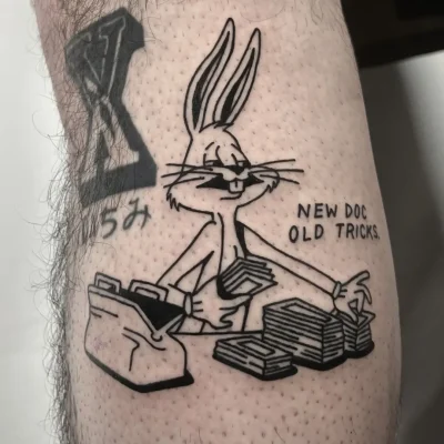 athens-tattoo-studio-outofprison-cartoon-2