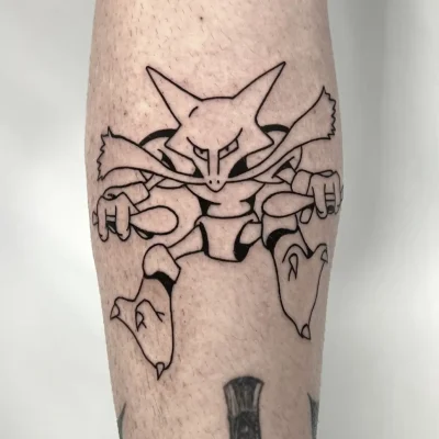 athens-tattoo-studio-outofprison-cartoon1-2