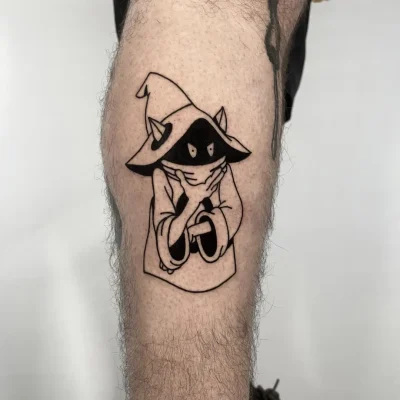 athens-tattoo-studio-outofprison-cartoon2-2