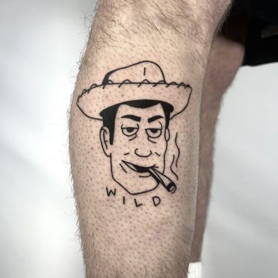 athens-tattoo-studio-outofprison-face-2-scaled