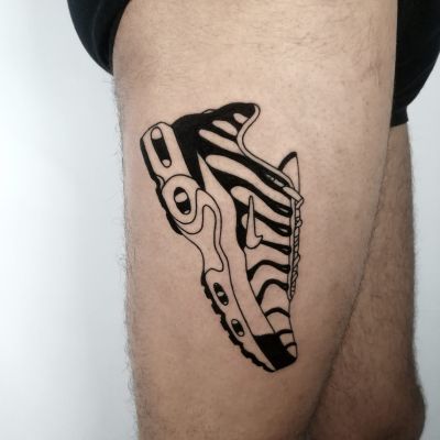 athens-tattoo-studio-outofprison-shoe-2-scaled