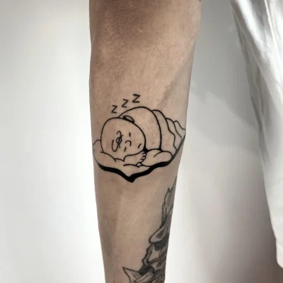 athens-tattoo-studio-outofprison-sleep-1