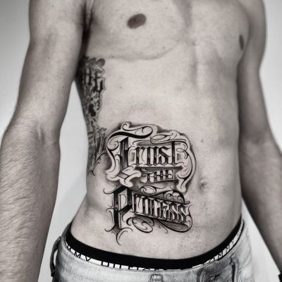 athens-tattoo-studio-pablito3