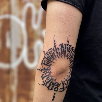 athens-tattoo-studio-pablito4