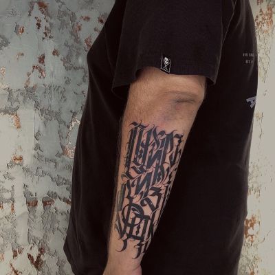 athens-tattoo-studio-pablito5