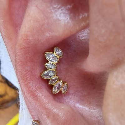 thumbnail_1721031265186