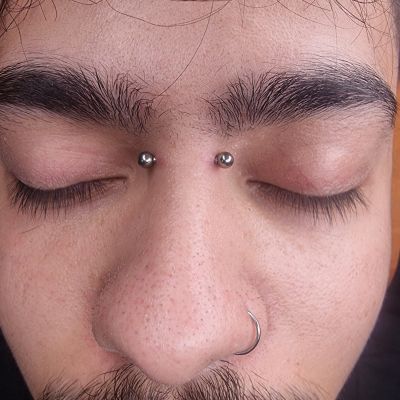 thumbnail_20240521_190059