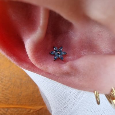 thumbnail_20240531_163532