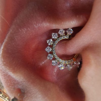 thumbnail_20240717_193220