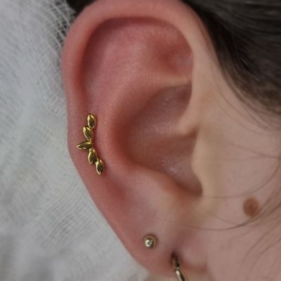 thumbnail_IMG_20240308_192554_696