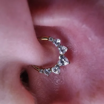 thumbnail_IMG_20240611_141324_613