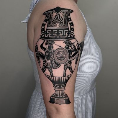 thumbnail_Untitled_Artwork